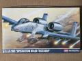4000 A-10