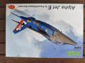 5000 Alpha Jet