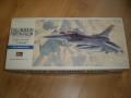 1/72! Hiánytalan! 5800-