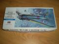 1/72! Hiánytalan! 4600-