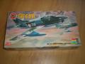 1/72! Hiánytalan! 3000-