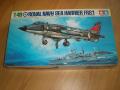 1/48! Hiánytalan! 5500-