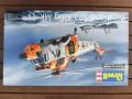 7000 Sea King