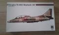 Skyhawk