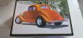 amt 1934 ford