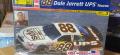 revell 88