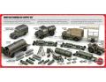 airfix supply raf