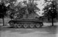 Pz V D + 22x