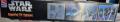 20260314_144836