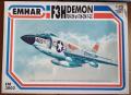 Emhar F3H-2N (3500)