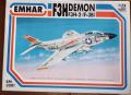 Emhar F3H-2 (3500)