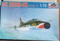 Pantera Su-22 (3500)