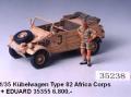 266_TAMIYA_35238