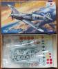 Bf109E3E4