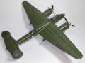 Hinel Tamás - Tu-2