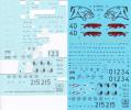 72104vs72209_01 scan
