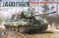 48 tak pz v.jfif