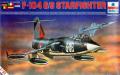 72 ESCI F-104G,S 4500Ft