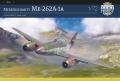 me262