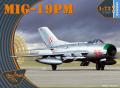 mig19pm