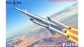 pluto