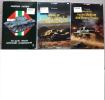 lengyel