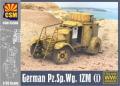 48 tak pz v.jfif