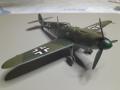 Bf-109G5