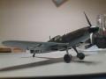 Bf-109G5