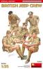 miniart 35469