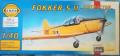 2500 Foker S11