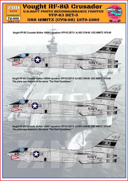 Eladó matrica és makett