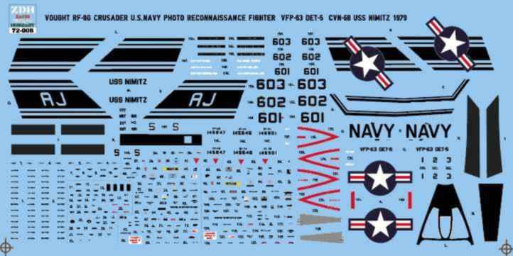 Eladó matrica és makett