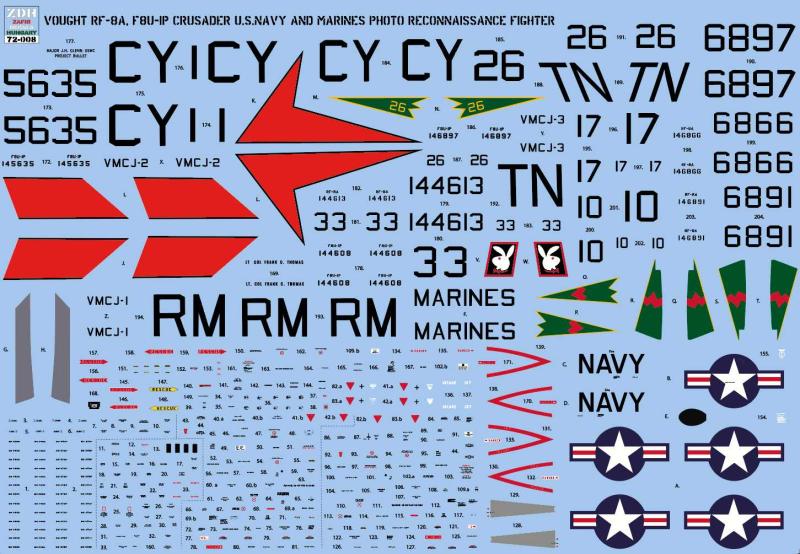 Eladó matrica és makett