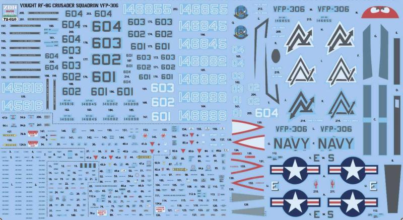 Eladó matrica és makett