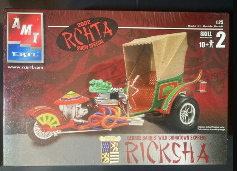 Rickhsa 01
