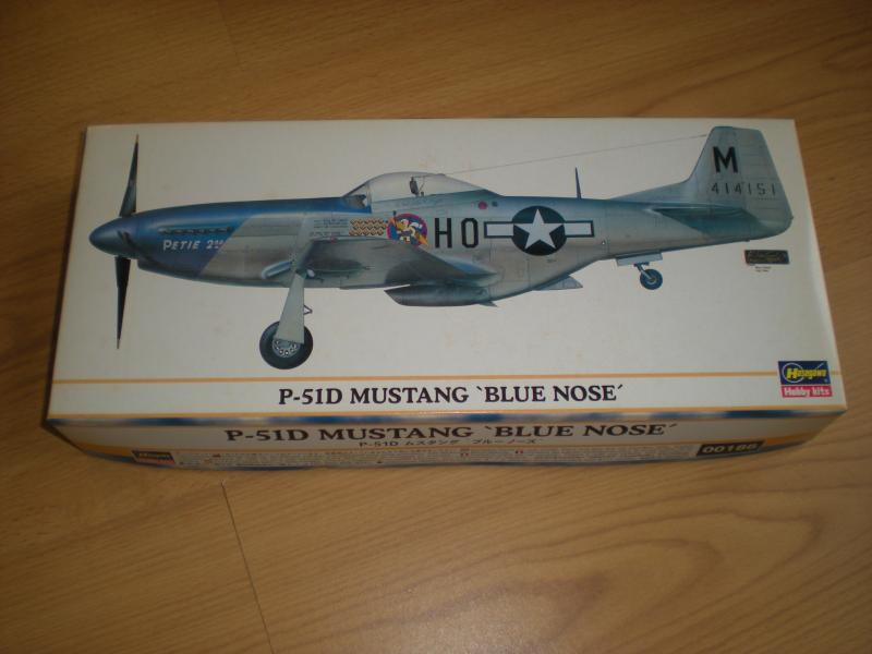 1/72! Hiánytalan! 4800-