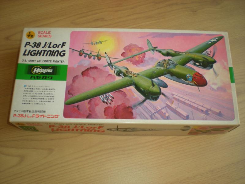 1/72! Hiánytalan! 4800-