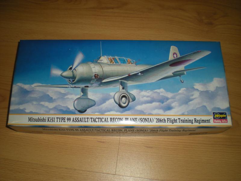 1/72! Hiánytalan! 5000-