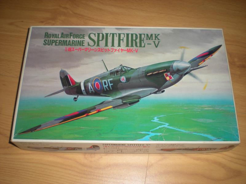 1/48! Hiánytalan! 5000-