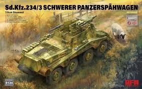 48 tak pz v.jfif