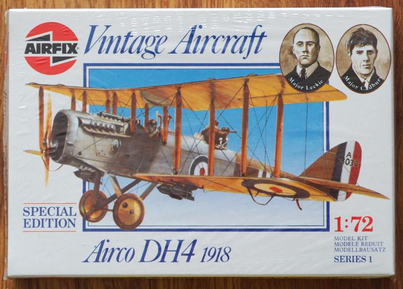 DH4