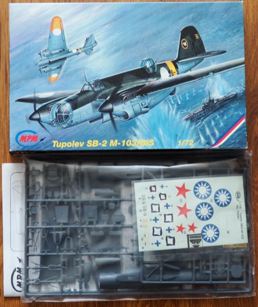 SB-2