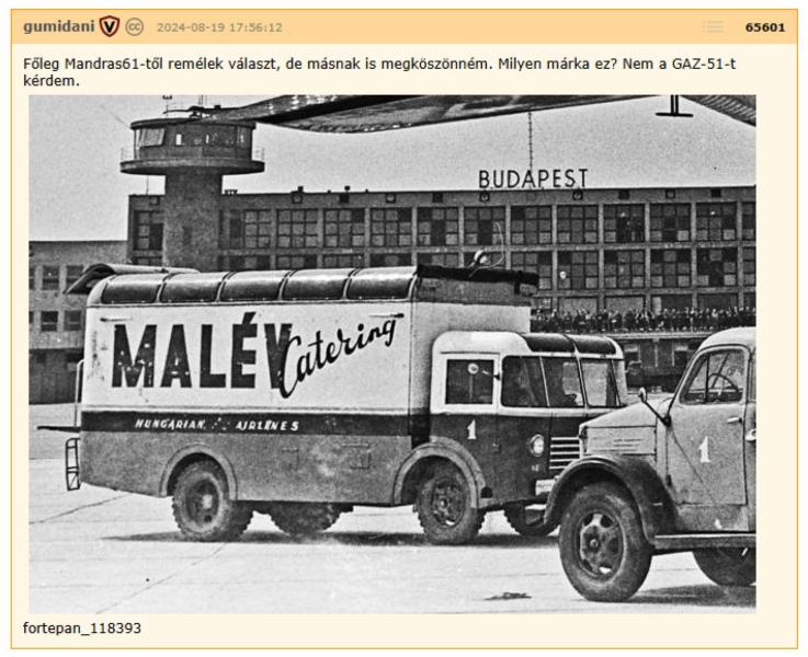 AL-1 Index 65601

AL-1 Index 65601