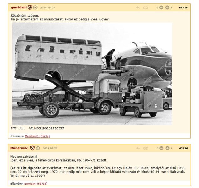 AL-1 Index 65715-16

AL-1 Index 65715-16