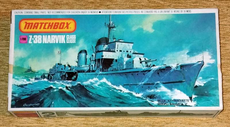 Matchbox_1-700_3.000.-