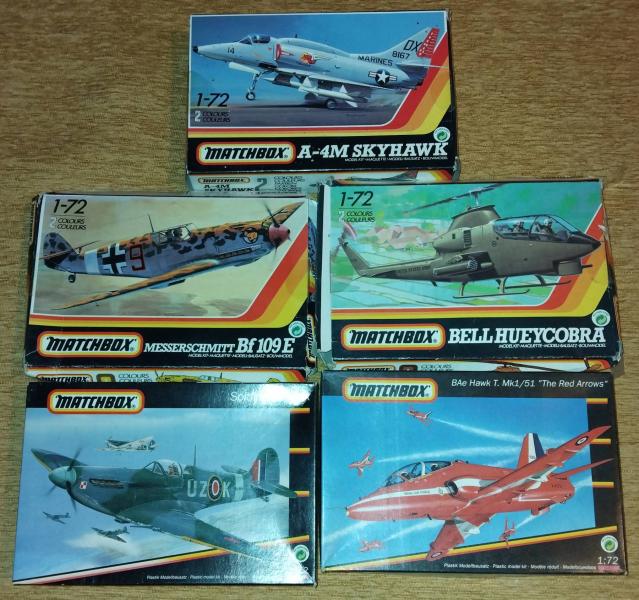 Matchbox_1-72_3.500.-