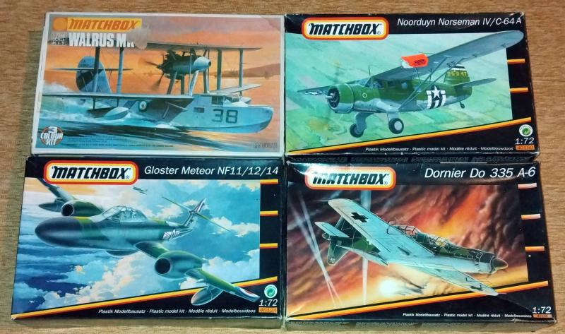 Matchbox_1-72_5.000.-