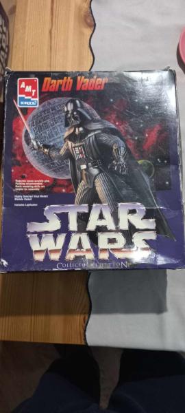 Vader