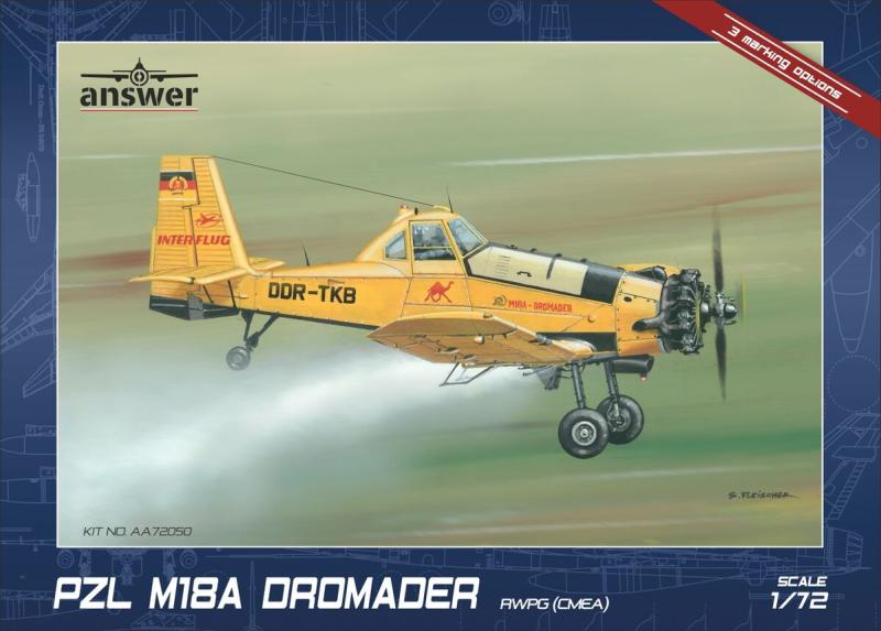 dromad

1:72 (magyar matricás) 12000Ft